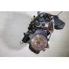Moteur diesel occasion  VOLKSWAGEN POLO III Phase 2 11-1999->12-2001 1.9 D 65ch   ASX  miniature 5