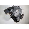 Moteur diesel occasion  VOLKSWAGEN POLO III Phase 2 11-1999->12-2001 1.9 D 65ch   ASX  miniature 5