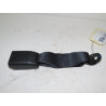 Ancrage ceinture arrière droit occasion  Opel AGILA (B) (H08) 1.0 (f68) (2008-2011)   95514417  miniature 2