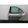 Porte arrière gauche occasion  Mercedes-benz CLASSE C (W203) C 220 cdi (203.006) (2000-2007) 4 portes   2037300705  miniature 3