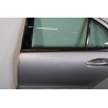 Porte arrière gauche occasion  Mercedes-benz CLASSE C (W203) C 220 cdi (203.006) (2000-2007) 4 portes   2037300705  miniature 3