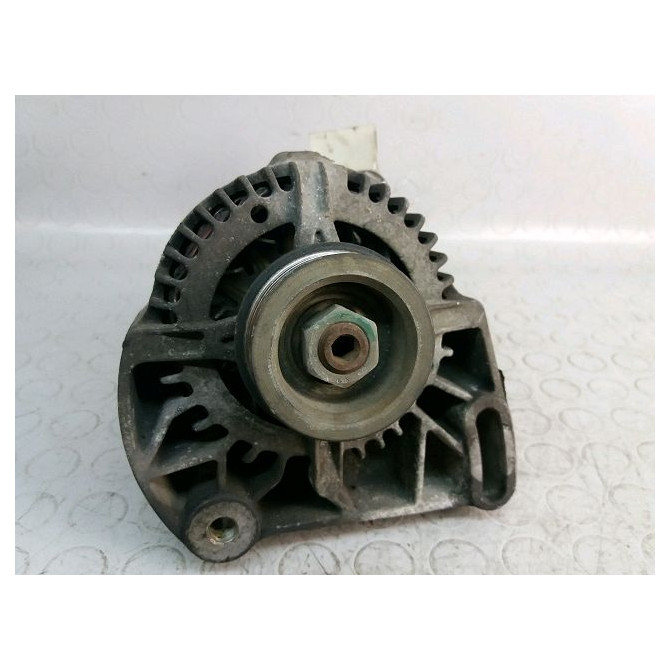 Alternateur occasion  Fiat PUNTO (176_) 55 1.1 (1993-1999)   46420960  1
