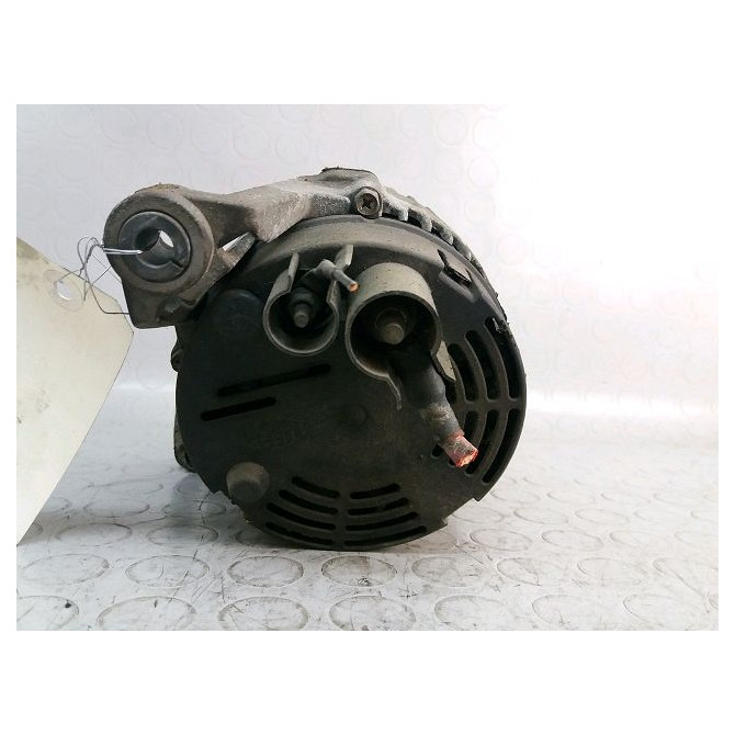 Alternateur occasion  Fiat PUNTO (176_) 55 1.1 (1993-1999)   46420960  2
