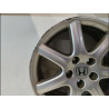 Jante aluminium occasion  Honda CIVIC VIII Hatchback (FN, FK) 2.2 ctdi (fk3) (2005) 5 portes   42700SMGG81  miniature 2