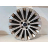 Jante aluminium occasion  Ford MONDEO IV (BA7) 1.8 tdci (2007-2015)   2260835  miniature 2