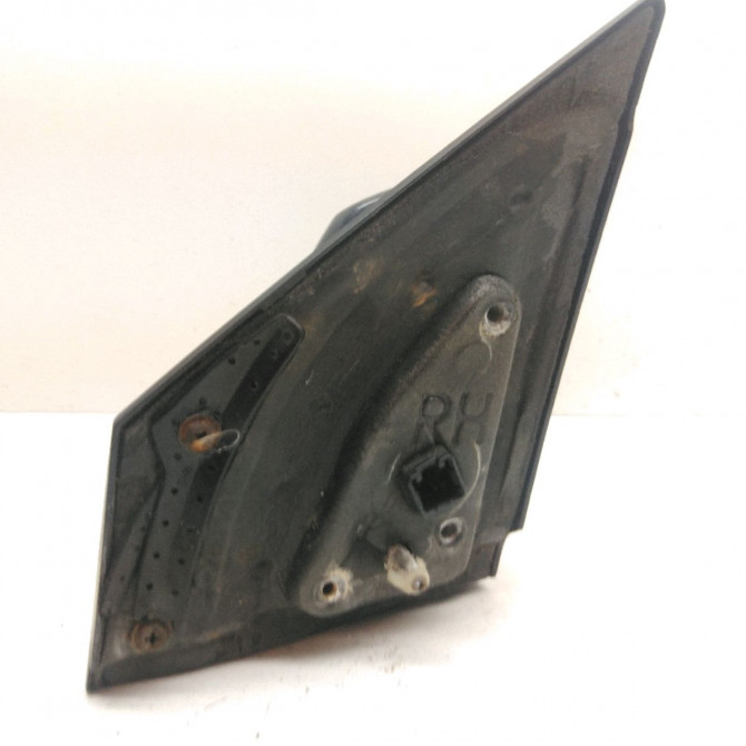 Retroviseur exterieur electrique droit occasion  Kia CARENS II Monospace (FJ) 2.0 crdi (2002)   K2FG69120XX  3