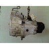 Boîte à vitesse mecanique occasion  Nissan MICRA III (K12) 1.2 16v (2003-2010)   JH3103  miniature 5