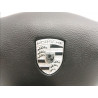 Airbag volant occasion  Porsche BOXSTER (986) S 3.2 (1999-2002)   99680308904A08  miniature 5