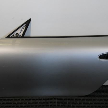 Porte avant gauche occasion  Porsche BOXSTER (986) S 3.2 (1999-2002)   99653101106GRV 