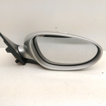 Retroviseur exterieur electrique droit occasion  Porsche BOXSTER (986) S 3.2 (1999-2002)   99673122000G2L 