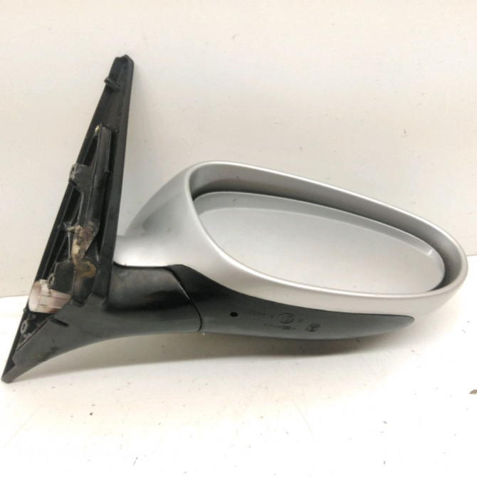 Retroviseur exterieur electrique droit occasion  Porsche BOXSTER (986) S 3.2 (1999-2002)   99673122000G2L  4