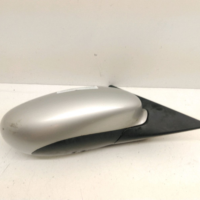 Retroviseur exterieur electrique droit occasion  Porsche BOXSTER (986) S 3.2 (1999-2002)   99673122000G2L  6