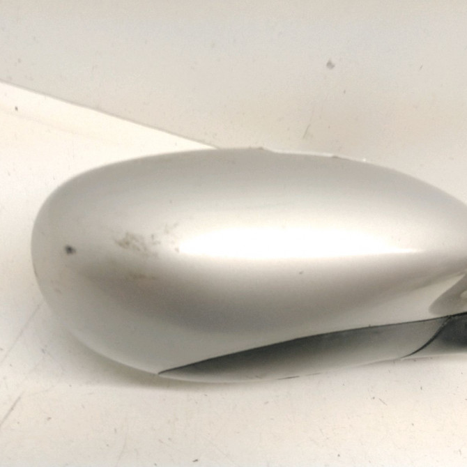 Retroviseur exterieur electrique droit occasion  Porsche BOXSTER (986) S 3.2 (1999-2002)   99673122000G2L  7