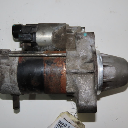 Démarreur occasion  Honda JAZZ III (GE_, GG_, GP_, ZA_) 1.2 (gg1) (2008)   31200R3RE01 