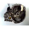 Boîte à vitesse mecanique occasion  Renault LAGUNA III (BT0/1) 1.5 dci (bt00, bt0a, bt0t, bt1j) (2007-2015) 5 portes   TL4045  miniature 5