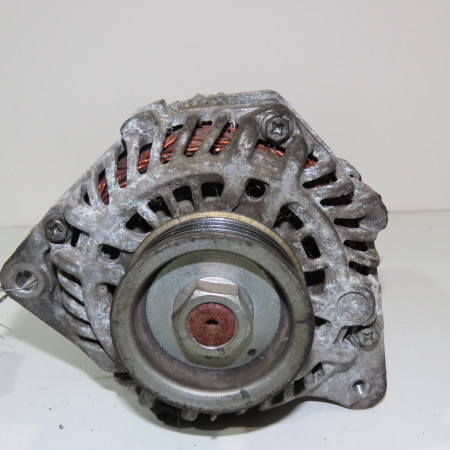 Alternateur occasion  Honda JAZZ III (GE_, GG_, GP_, ZA_) 1.2 (gg1) (2008)   31100R3RE01 