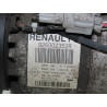 Compresseur air conditionne occasion  Renault CLIO IV (BH_) 1.5 dci 75 (2012) 5 portes   926000838R  miniature 4