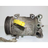 Compresseur air conditionne occasion  PEUGEOT 407 Phase 1 04-2004->07-2008 2.2i 160ch   9648138680  miniature 4