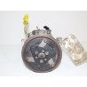 Compresseur air conditionne occasion  PEUGEOT 407 Phase 1 04-2004->07-2008 2.2i 160ch   9648138680  miniature 4