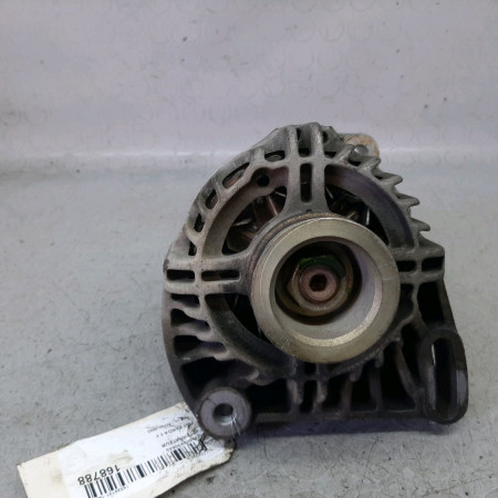 Alternateur occasion  Fiat PANDA (169_) 1.1 (169.axa1a) (2003)   51859047 