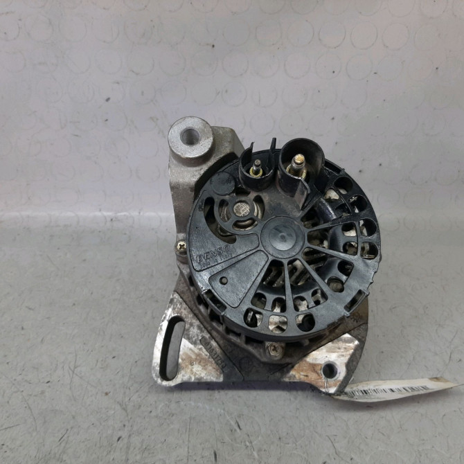 Alternateur occasion  Fiat PANDA (169_) 1.1 (169.axa1a) (2003)   51859047  3