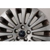 Jante aluminium occasion  Ford MONDEO IV (BA7) 1.8 tdci (2007-2015)   2260835  miniature 3