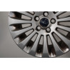 Jante aluminium occasion  Ford MONDEO IV (BA7) 1.8 tdci (2007-2015)   2260835  miniature 3