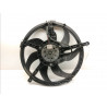 Moteur ventilateur radiateur occasion  Mini MINI (R56) Cooper (2006-2012)   17422754854  miniature 4