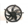 Moteur ventilateur radiateur occasion  Mini MINI (R56) Cooper (2006-2012)   17422754854  miniature 4