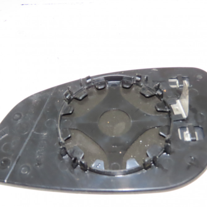 Glace  retroviseur exterieur droit occasion  Opel VECTRA C GTS (Z02) 1.9 cdti (f68) (2004-2009)   24438121  2