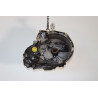 Boîte à vitesse mecanique occasion  Ford FOCUS III 1.0 ecoboost (2012-2017)   CV6R7002PF  miniature 5