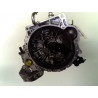 Boîte à vitesse mecanique occasion  Mazda 2 (DE_, DH_) 1.3 (de3fs) (2007-2015)   2 II-DE14K2-5V  miniature 5