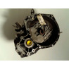 Boîte à vitesse mecanique occasion  Alfa romeo 159 (939_) 2.4 jtdm (939axd12, 939axd1b) (2005-2011)   159-939A3000-6V  miniature 4