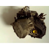 Boîte à vitesse mecanique occasion  Alfa romeo 159 (939_) 2.4 jtdm (939axd12, 939axd1b) (2005-2011)   159-939A3000-6V  miniature 4