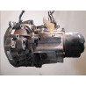 Boîte à vitesse mecanique occasion  Renault LAGUNA II (BG0/1_) 1.6 16v (bg1g, bg1h) (2005-2007)   JR5129  miniature 5