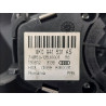 Interrupteur commande de phares occasion  Audi A5 (8T3) 3.0 tdi quattro (2007-2012)   8K0941531AS  miniature 3