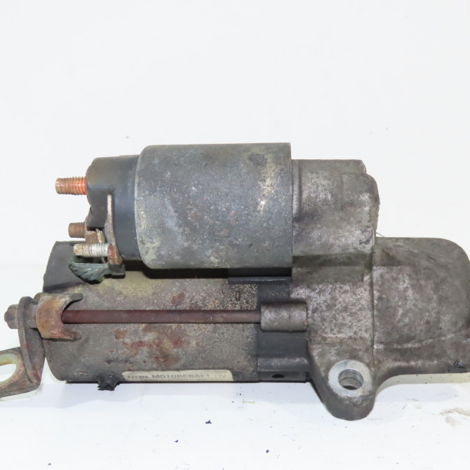 Démarreur occasion  Ford MONDEO III (B5Y) 2.0 16v (2000-2007)   1465010  1