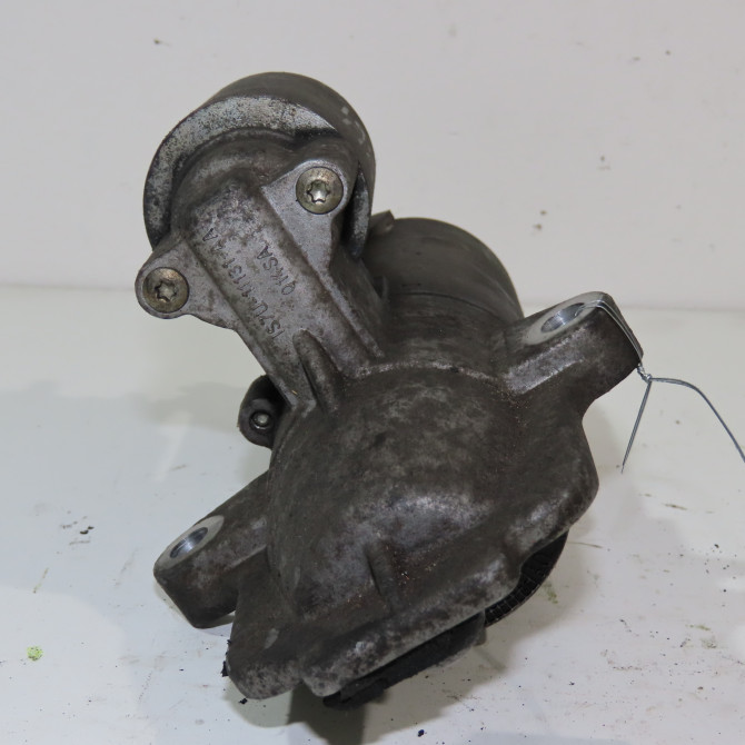 Démarreur occasion  Ford MONDEO III (B5Y) 2.0 16v (2000-2007)   1465010  3