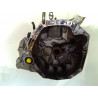 Boîte à vitesse mecanique occasion  Nissan MICRA III (K12) 1.5 dci (2003-2010)   JR5137  miniature 5