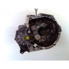 Boîte à vitesse mecanique occasion  CITROEN C3 PICASSO Phase 1 02-2009->08-2012 1.6 VTi 120ch   20DR30  miniature 5