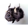 Boîte à vitesse mecanique occasion  Renault CLIO I (B/C57_, 5/357_) 1.1 (1991-1998)   JB5005  miniature 5