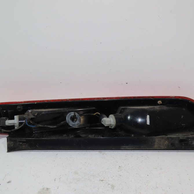 Feu arrière gauche occasion  Ford FOCUS II (DA_, HCP, DP) 1.6 tdci (2004-2012)   1520770  2