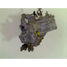 Boîte à vitesse mecanique occasion  Honda ACCORD VI (CK, CG, CH, CF) 1.6 ls (cg7) (1998-2002)   ACCORD-CG75-5V  miniature 5