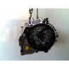 Boîte à vitesse mecanique occasion  Nissan NOTE (E11, NE11) 1.4 (2006-2012)   JH3308  miniature 5