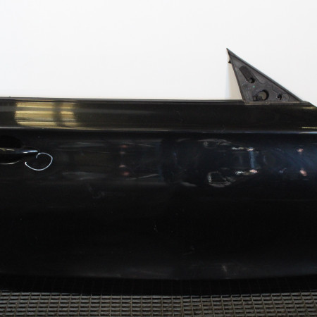 Porte avant droite occasion  Bmw 1 (E81) 118 i (2006-2011)   41007207446 