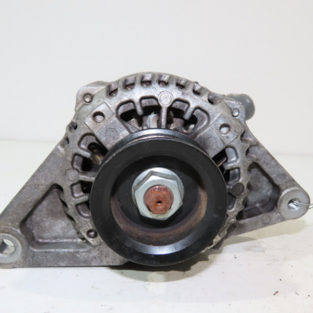 Alternateur occasion  Suzuki IGNIS III (MF) 1.2 (atk412) (2016)   3140081P00 