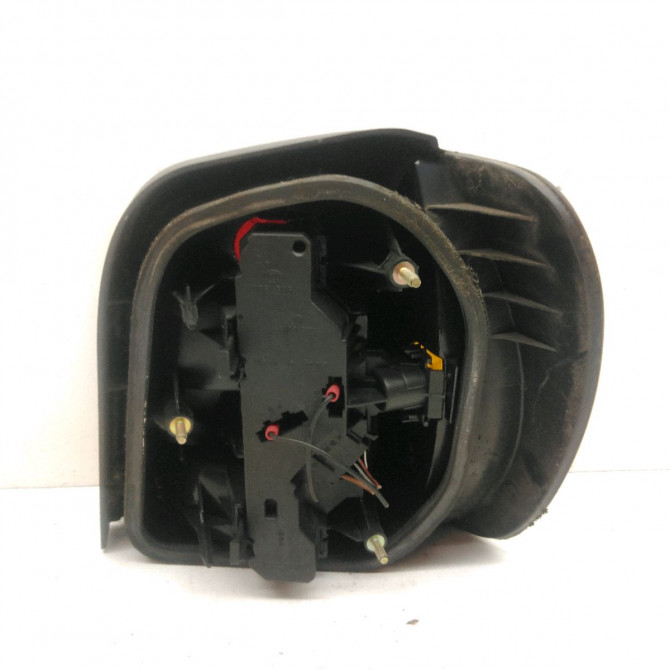 Feu arrière gauche occasion  Volkswagen vw POLO III (6N1) 60 1.4 (1995-1999)   6N0945095  2