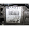 Compresseur air conditionne occasion  Renault CLIO IV (BH_) 1.5 dci 90 (2012) 5 portes   926000838R  miniature 4