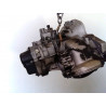 Boîte à vitesse mecanique occasion  Opel ASTRA H (A04) 1.6 (l48) (2004-2010)   GM-T4  miniature 4