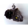 Boîte à vitesse mecanique occasion  Opel CORSA C (X01) 1.0 (f08, f68) (2000-2003)   GM-BQ  miniature 4